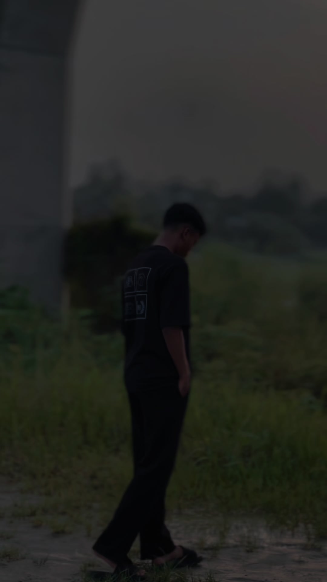 @xtnjibon_7