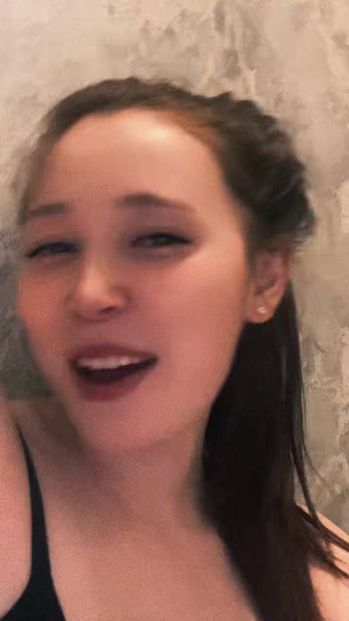 @молодая мама❤️