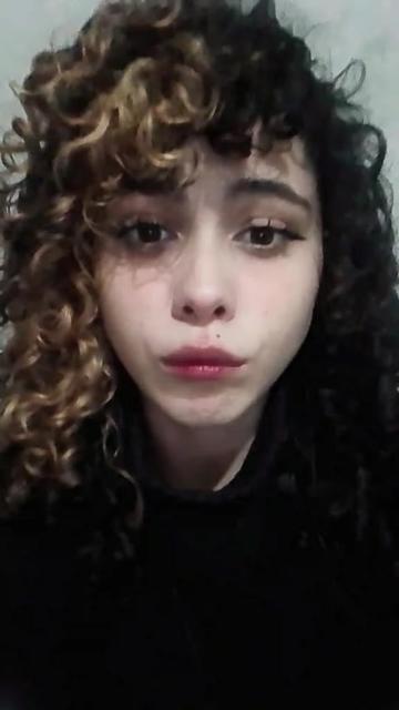@Mari