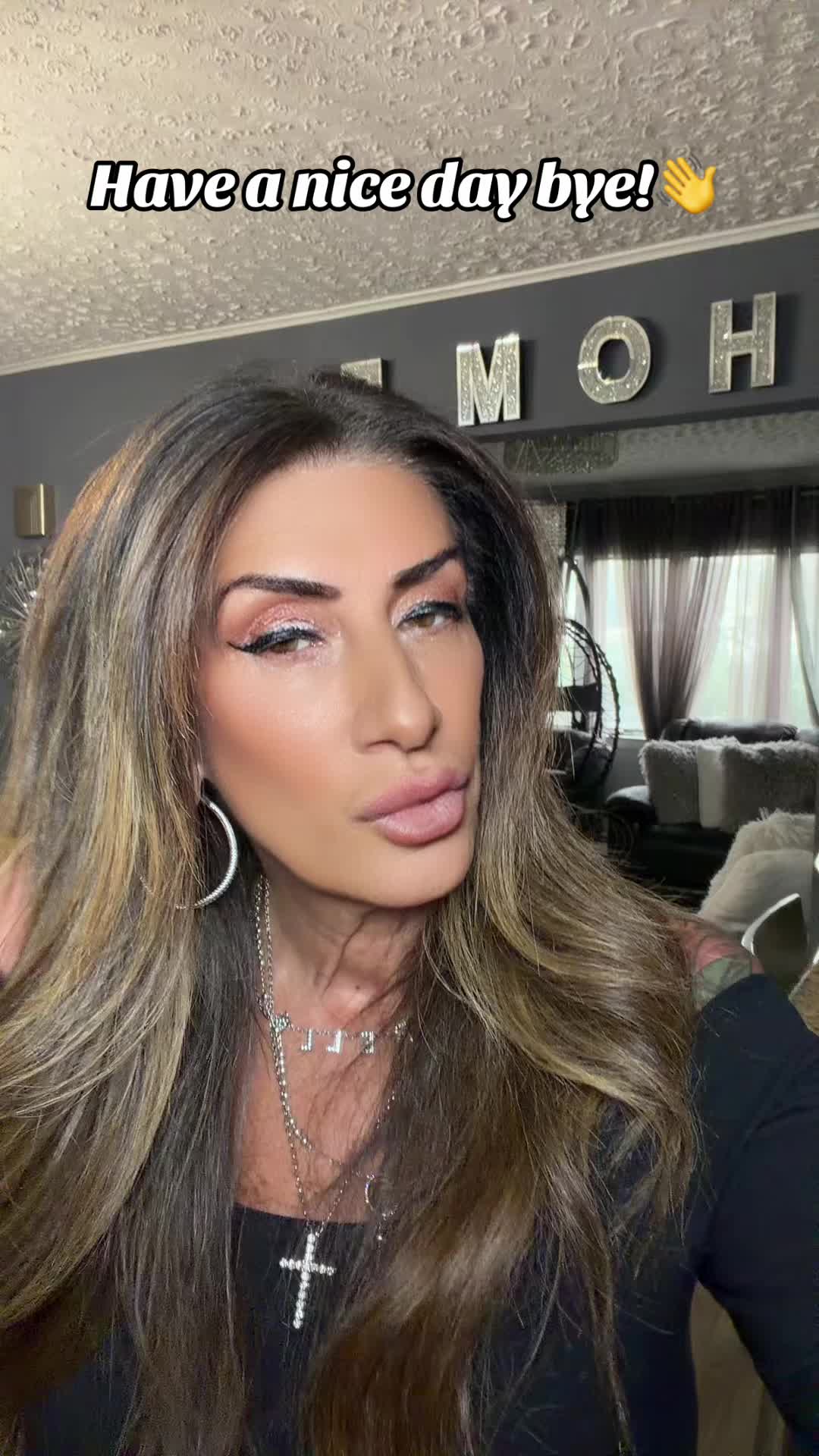 @Anna Bella