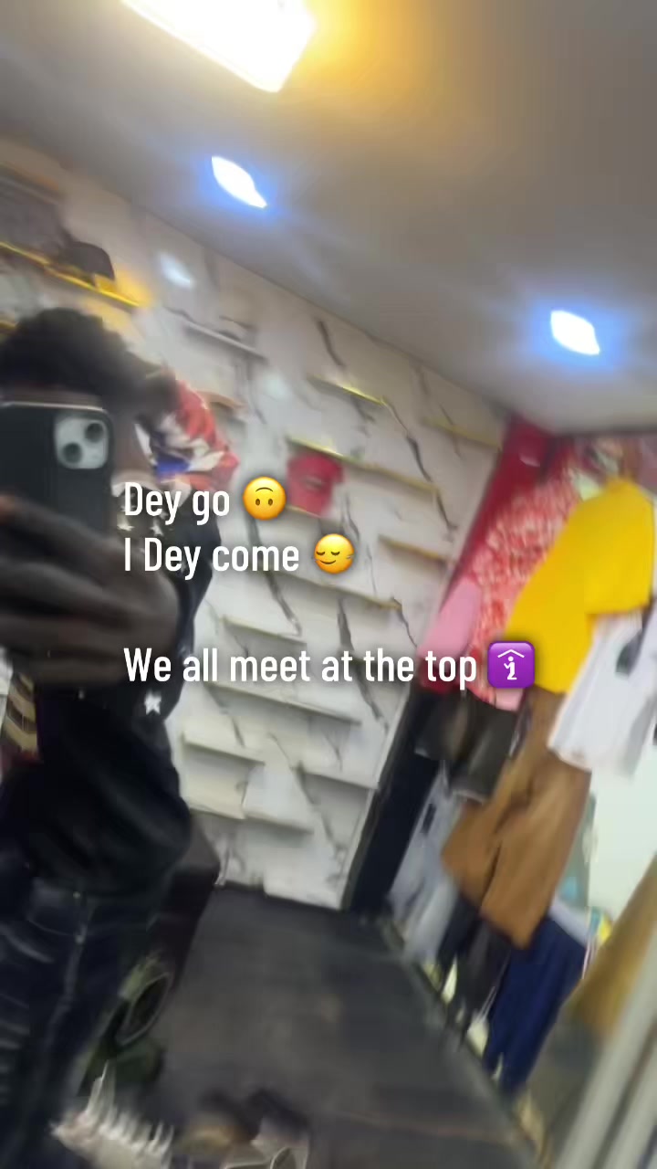 @🖤 𝕃 𝕆 𝕎~𝕂 𝔼 𝕐 🔑