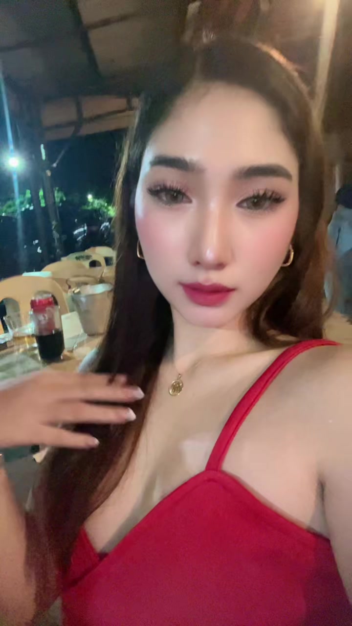 @ferianaSnooky