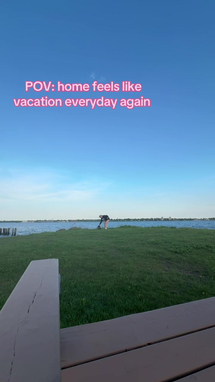 @calliesworld99