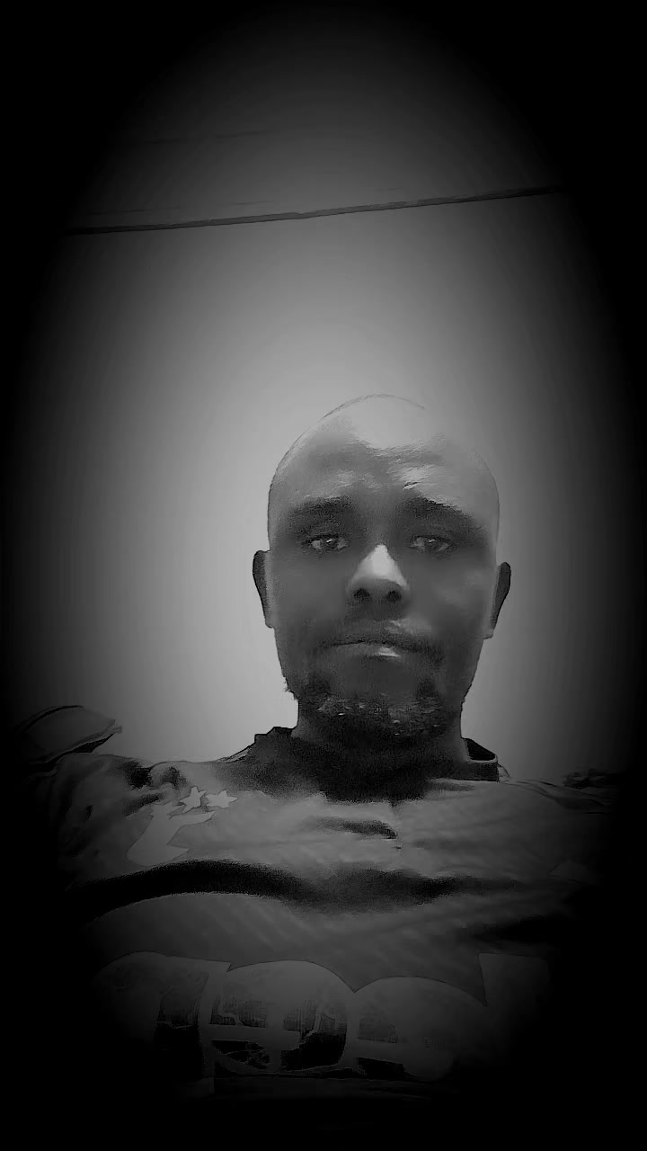@🫆Boy🇰🇪child