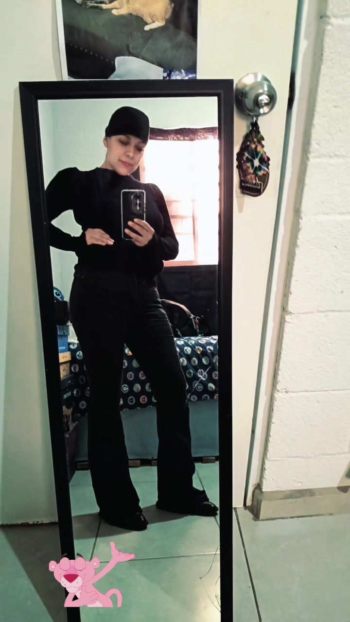 @Cris 🤟🍀💗