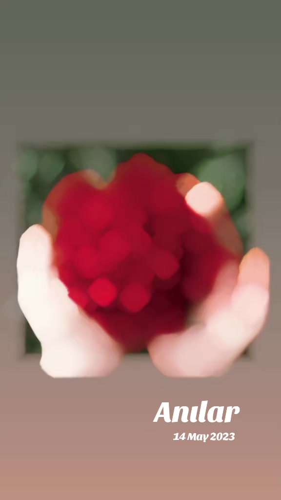 @umuttttt &03