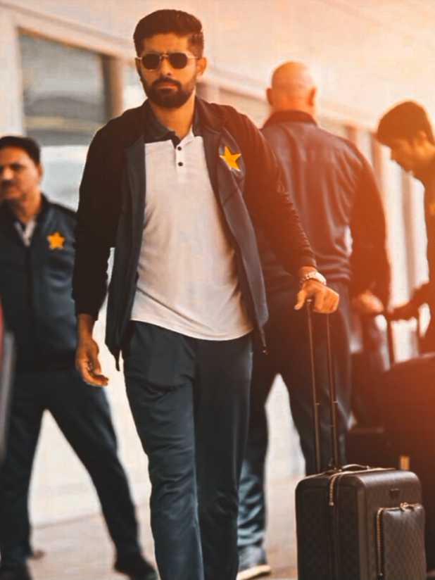 @⚡𝐀𝐇𝐒𝐀𝐍 𝐄𝐃𝐈𝐓𝐙⚡