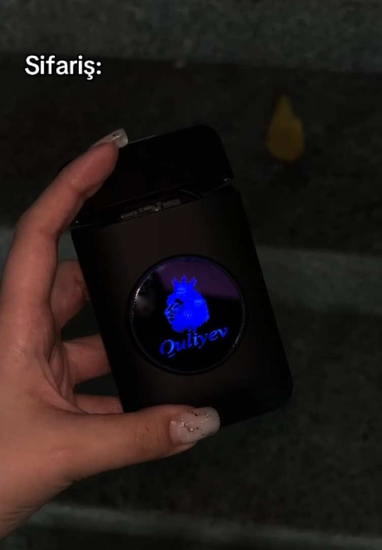 @Alışqan,Yandıran🌐
