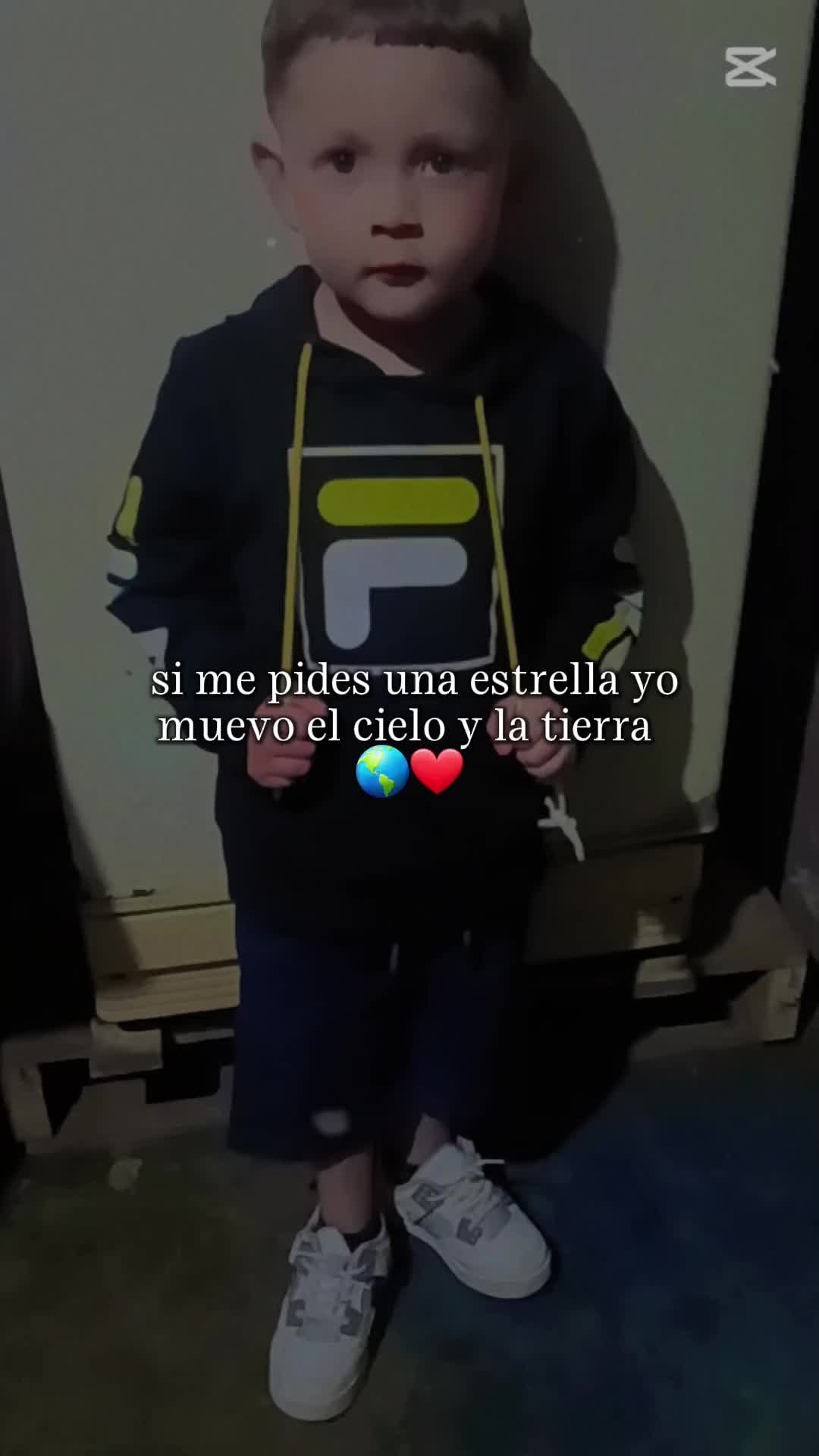 @sarquita peña