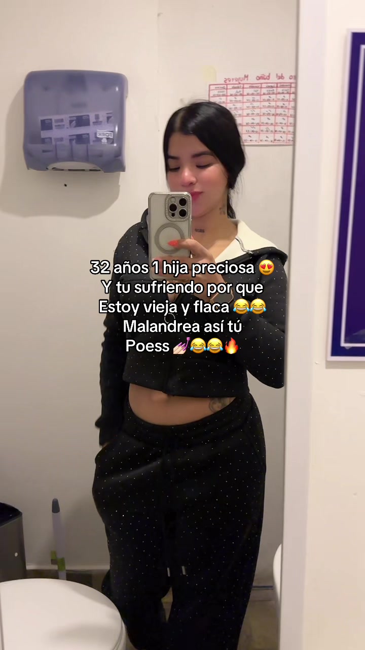 @Yeberlin 🥰😘😘🇻🇪
