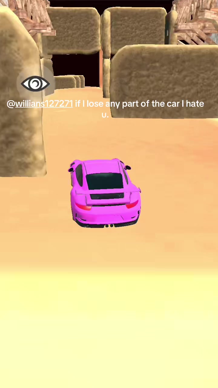 @R3APER