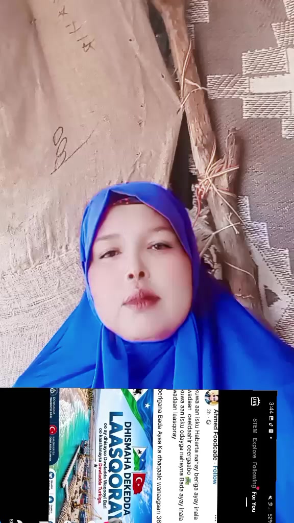 @galdagaalka