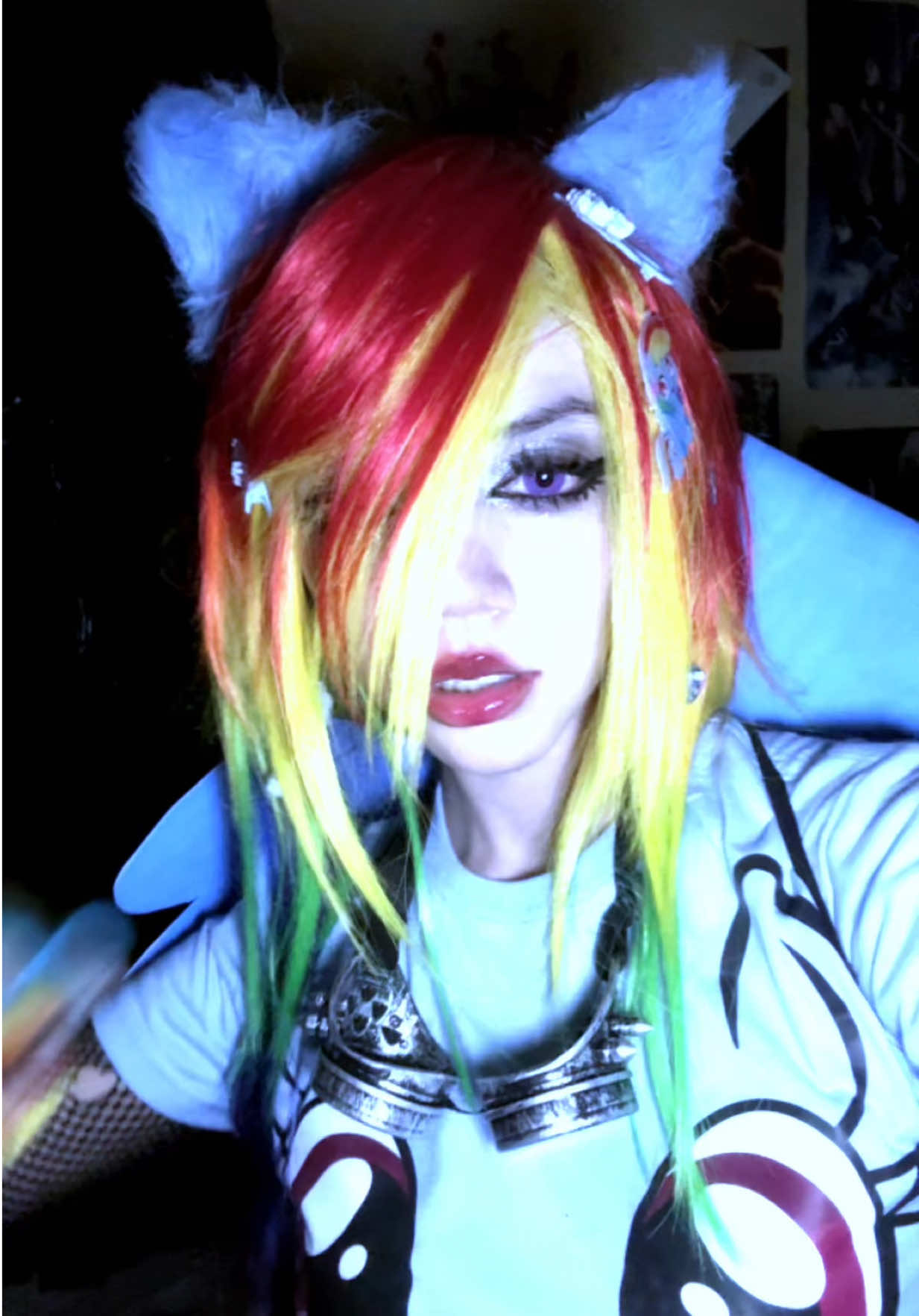 @nekoiats_