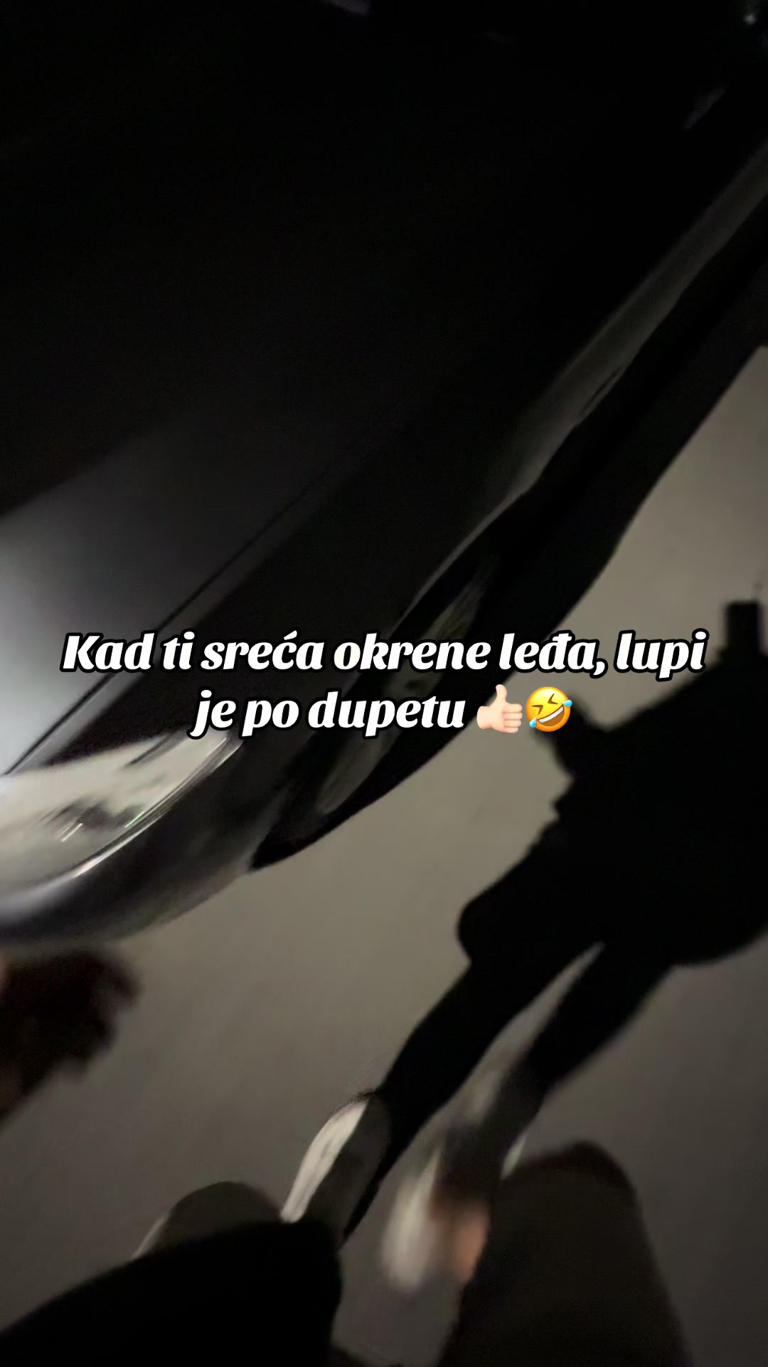 @Lazar🇷🇸