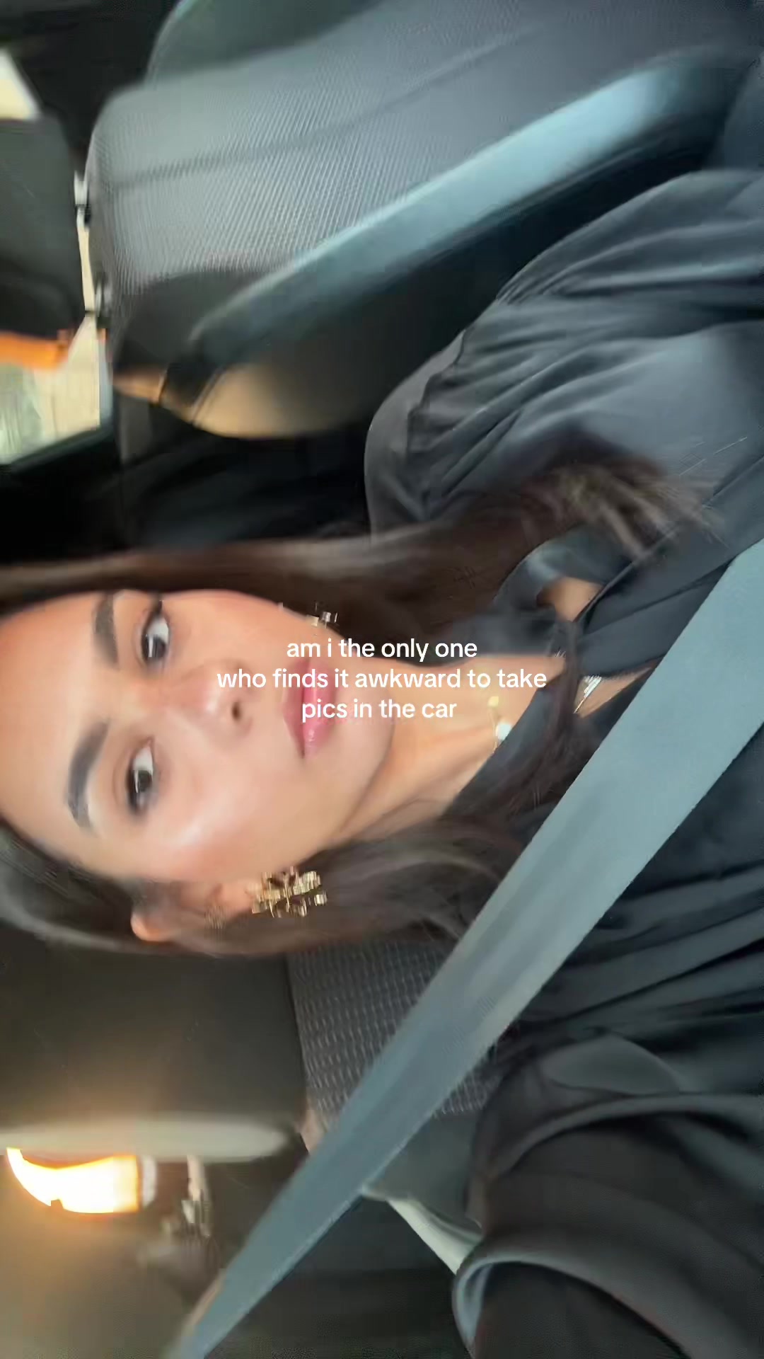 @salma