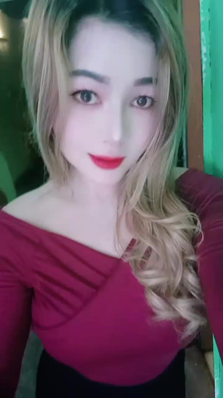 @dindamu