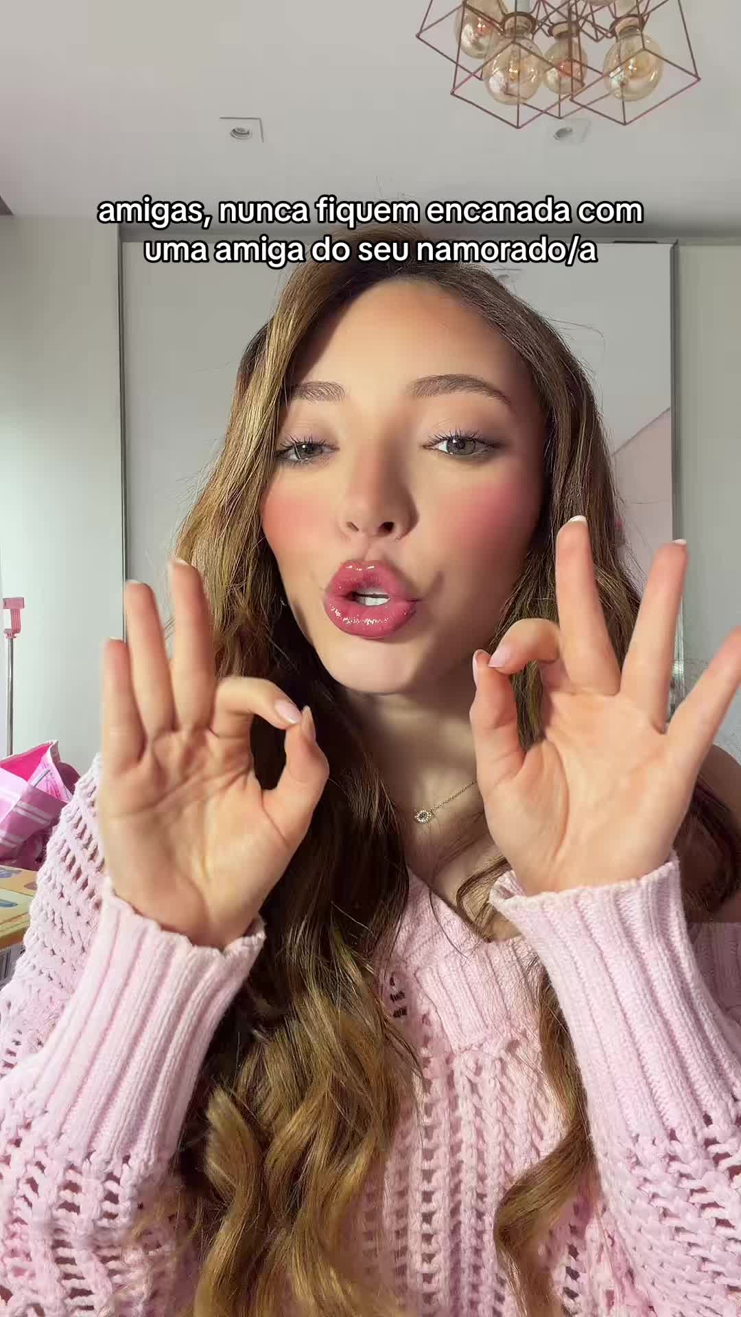 @Isabelle Restum 💖