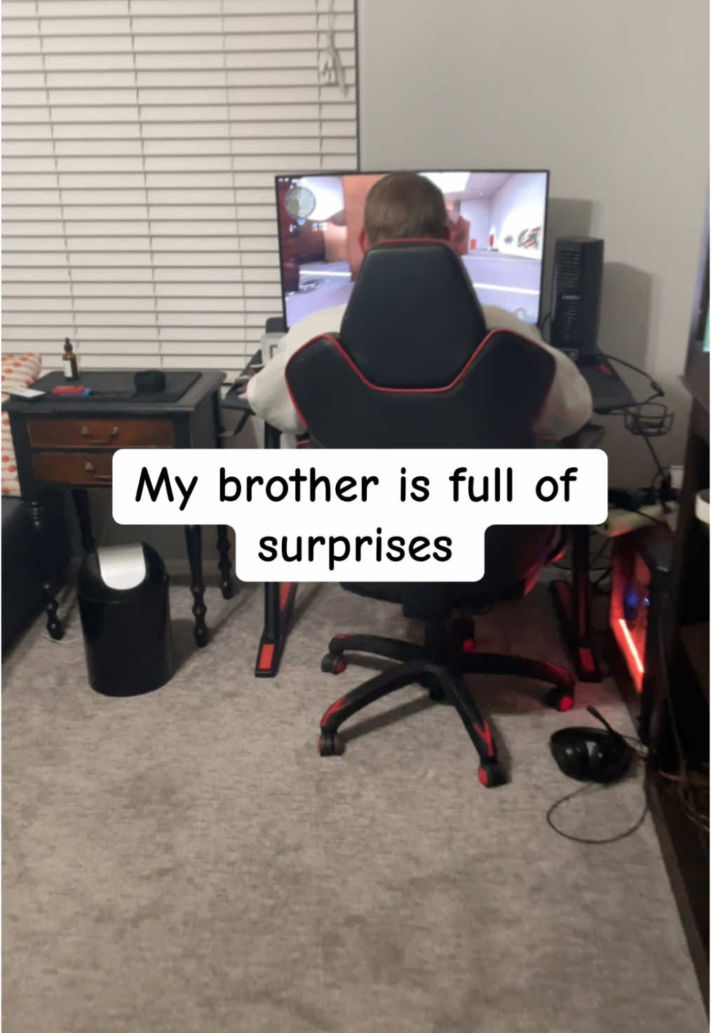 @JeffyMoeman