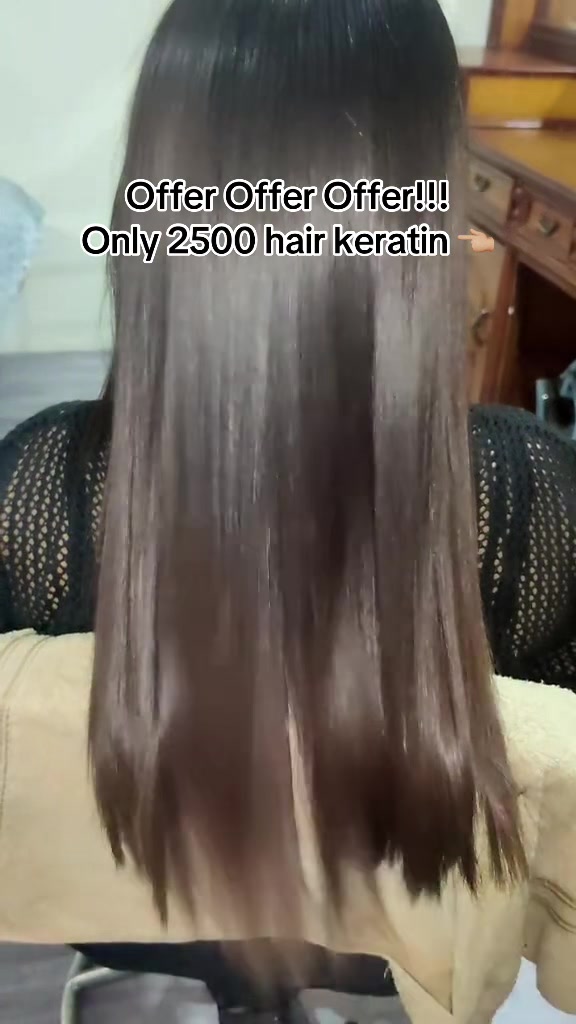 @omsairambeautysalon