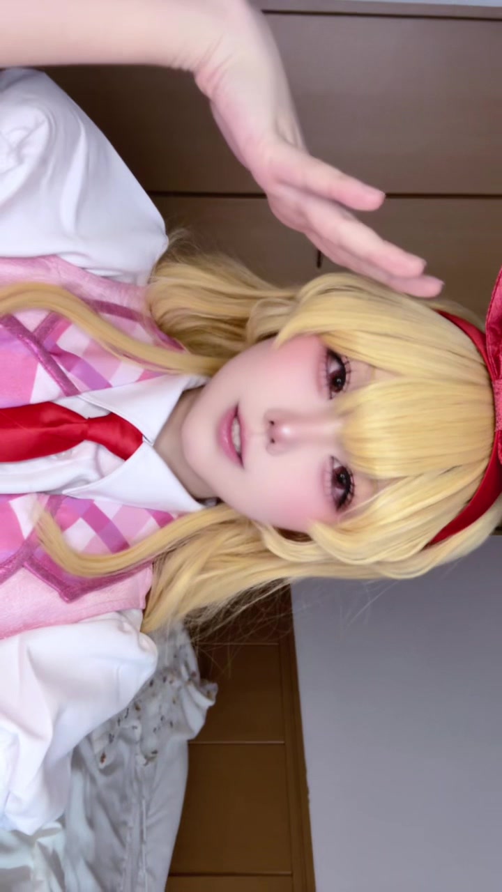 @もあ