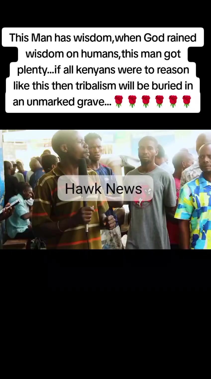 @Hawk News Media