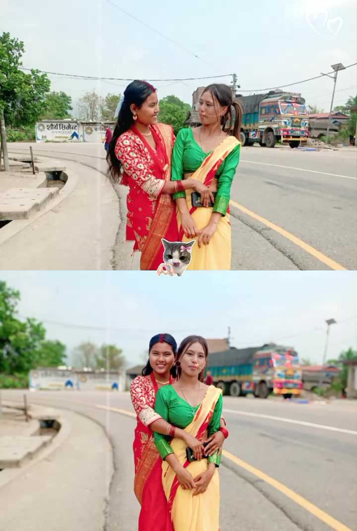 @It's __me___Rany__love_Avishek