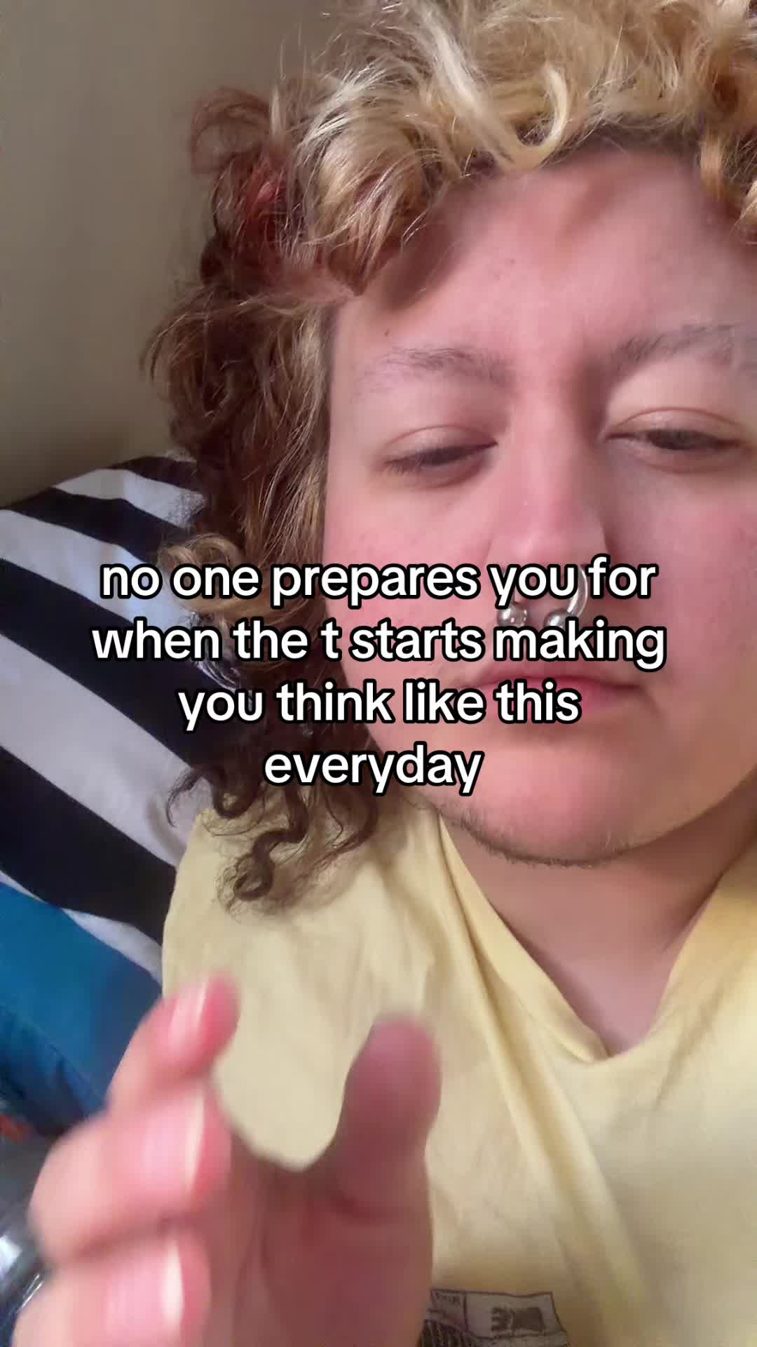 @queercultleader