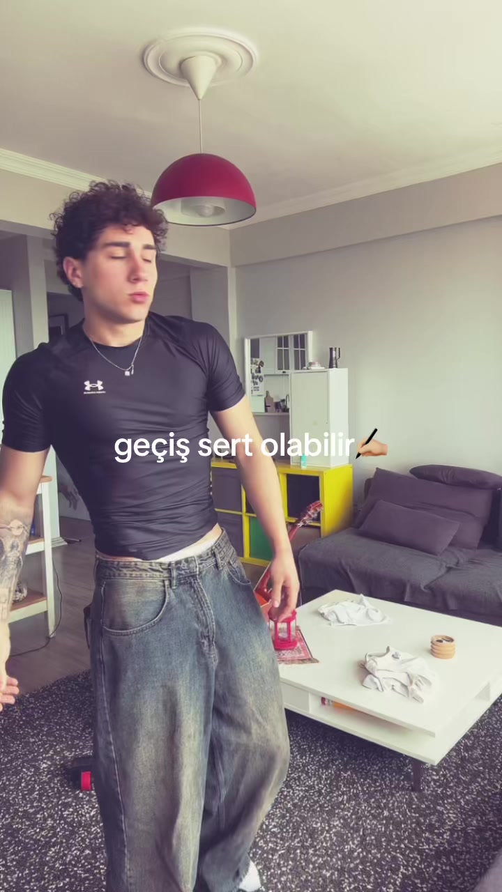 @poyrazmeert