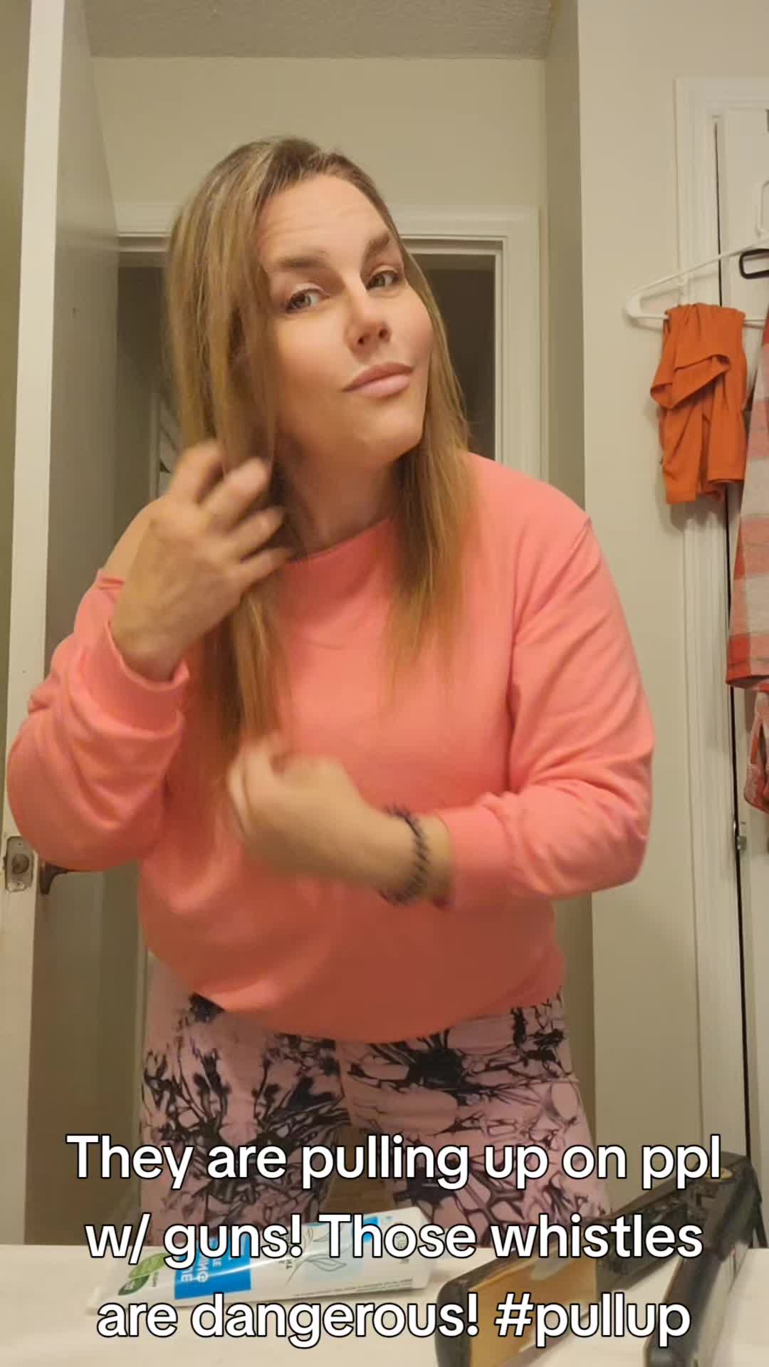 @Lovely Laura!