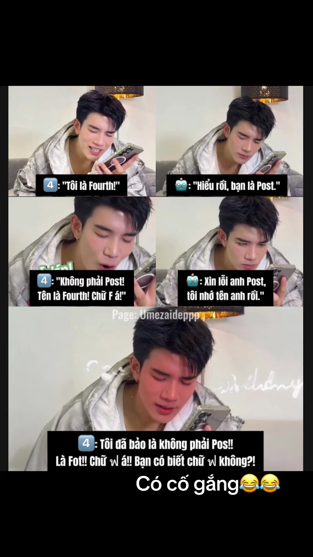 @Mái•Umêzaiđẹp🙂↔️