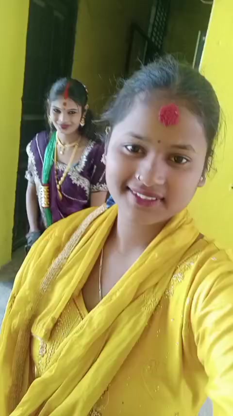 @anjali chandan26