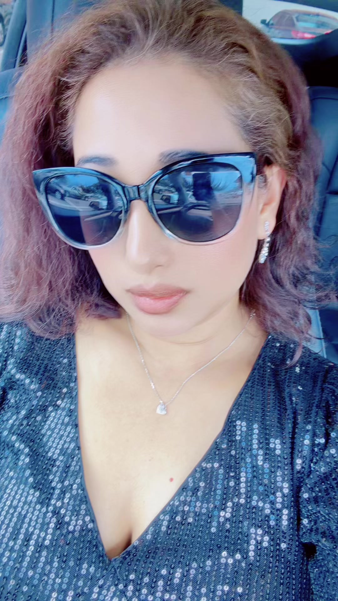 @neetukarki02