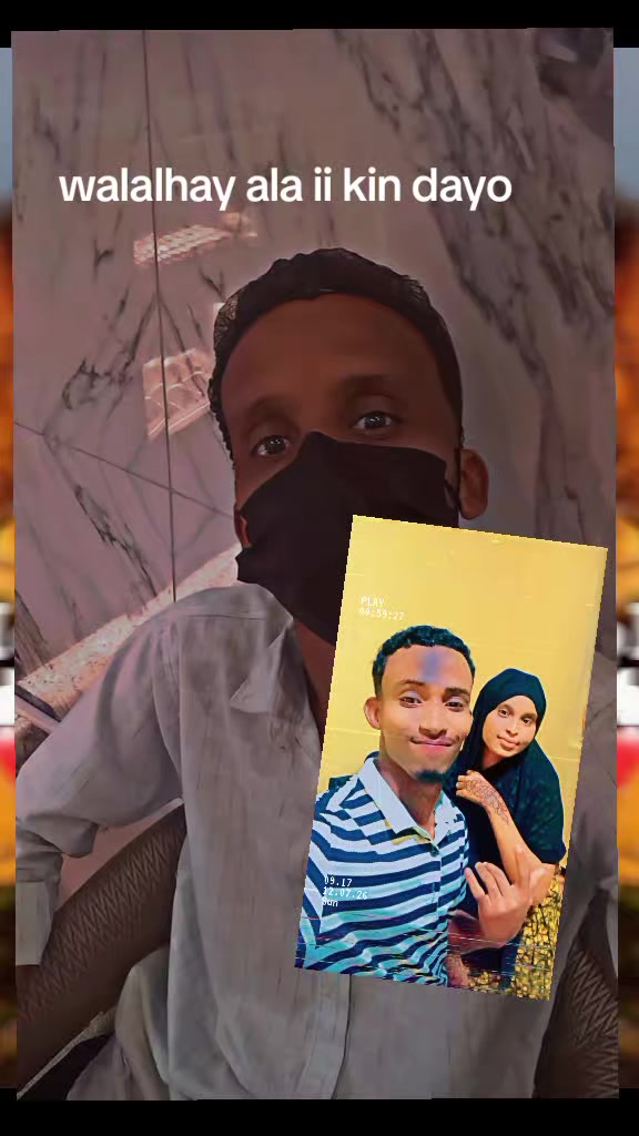 @..hal ...wil ...walashii...
