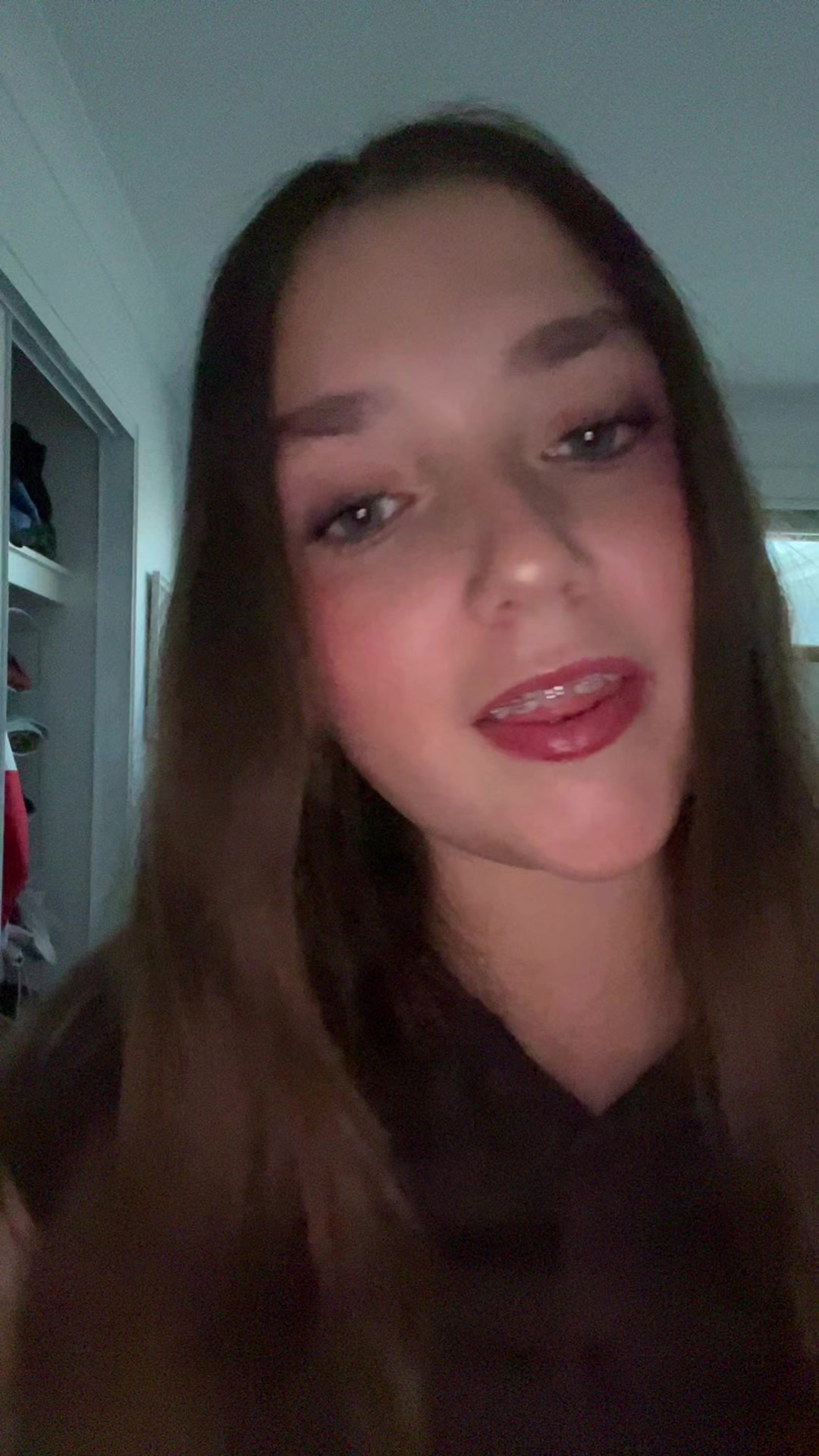 @Claraspamm