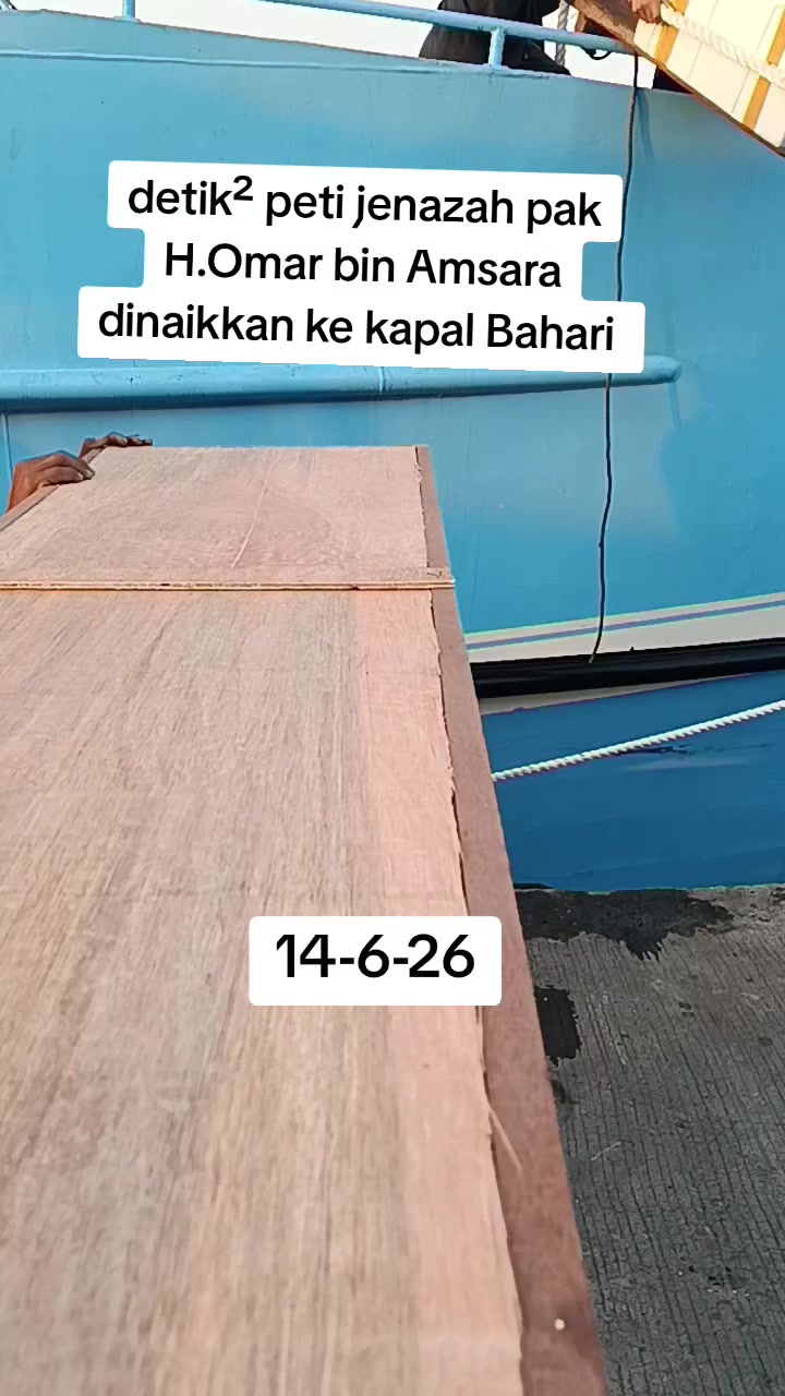 @🚑 AL-FARISI 🚑