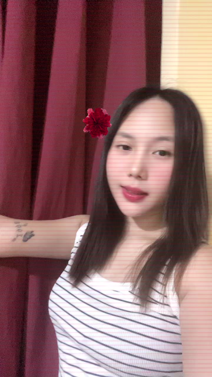 @Jhesza29