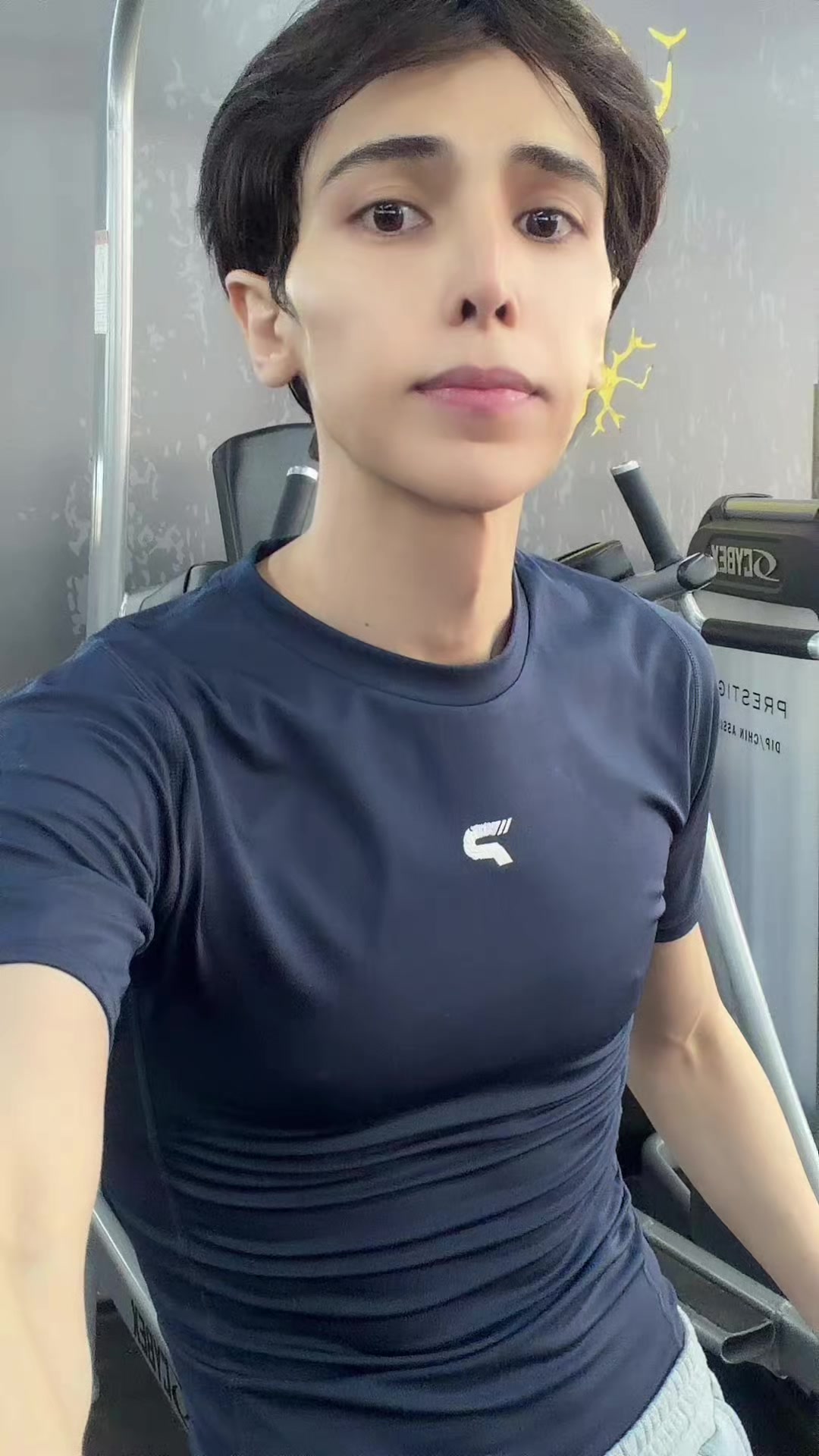 @HAKE890