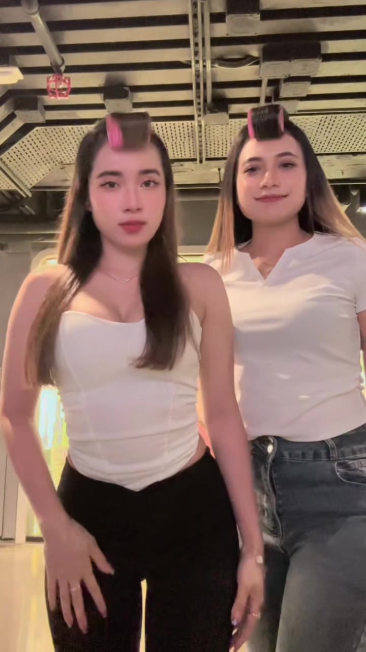 @ENDHEL
