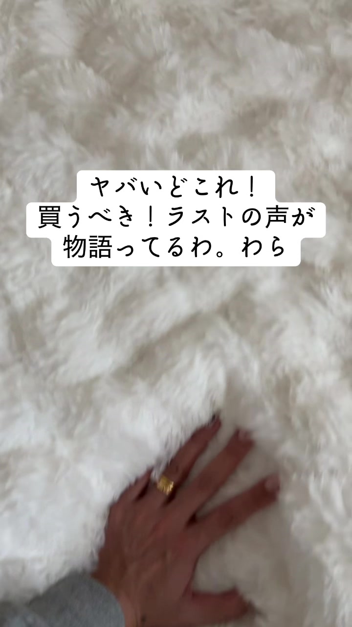 @ちゃき。🪭🎴【サボり中】