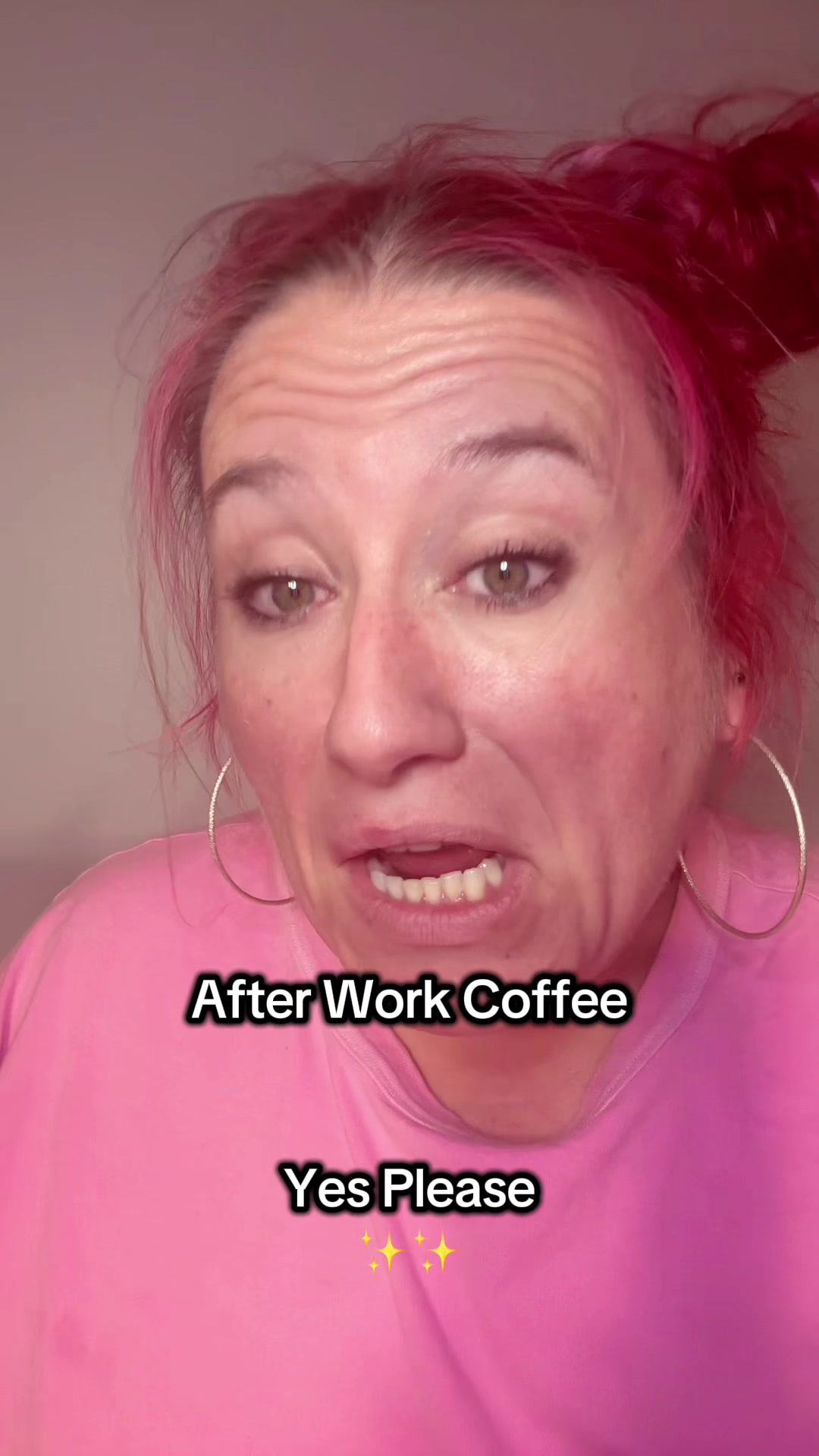 @Amber Leigh