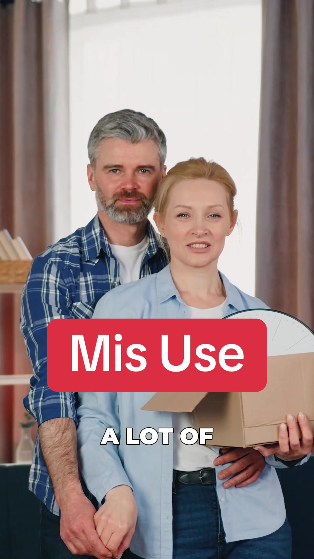@mikemovesyou