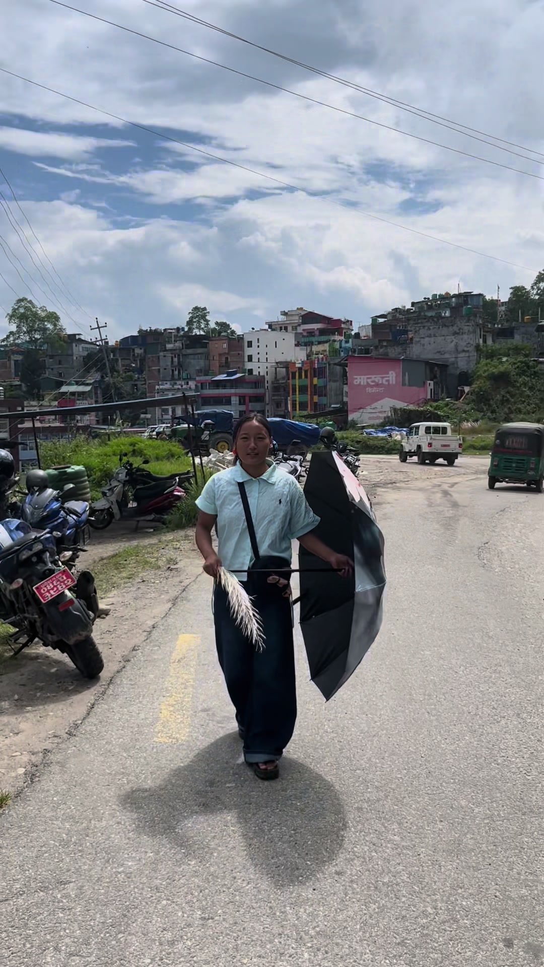 @काईली🫀🐼