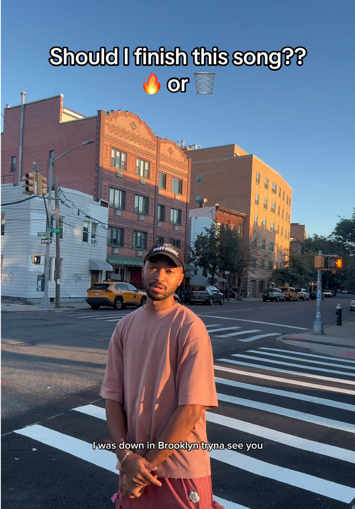@Nate Joël