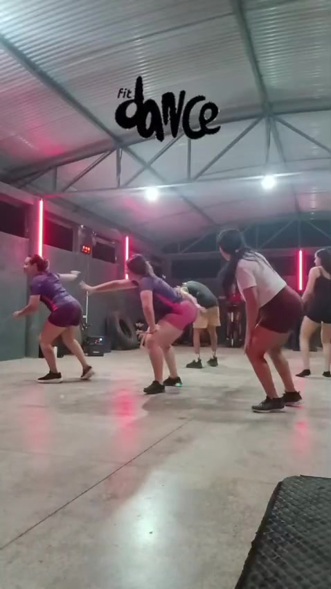 @Sandrelina Lima