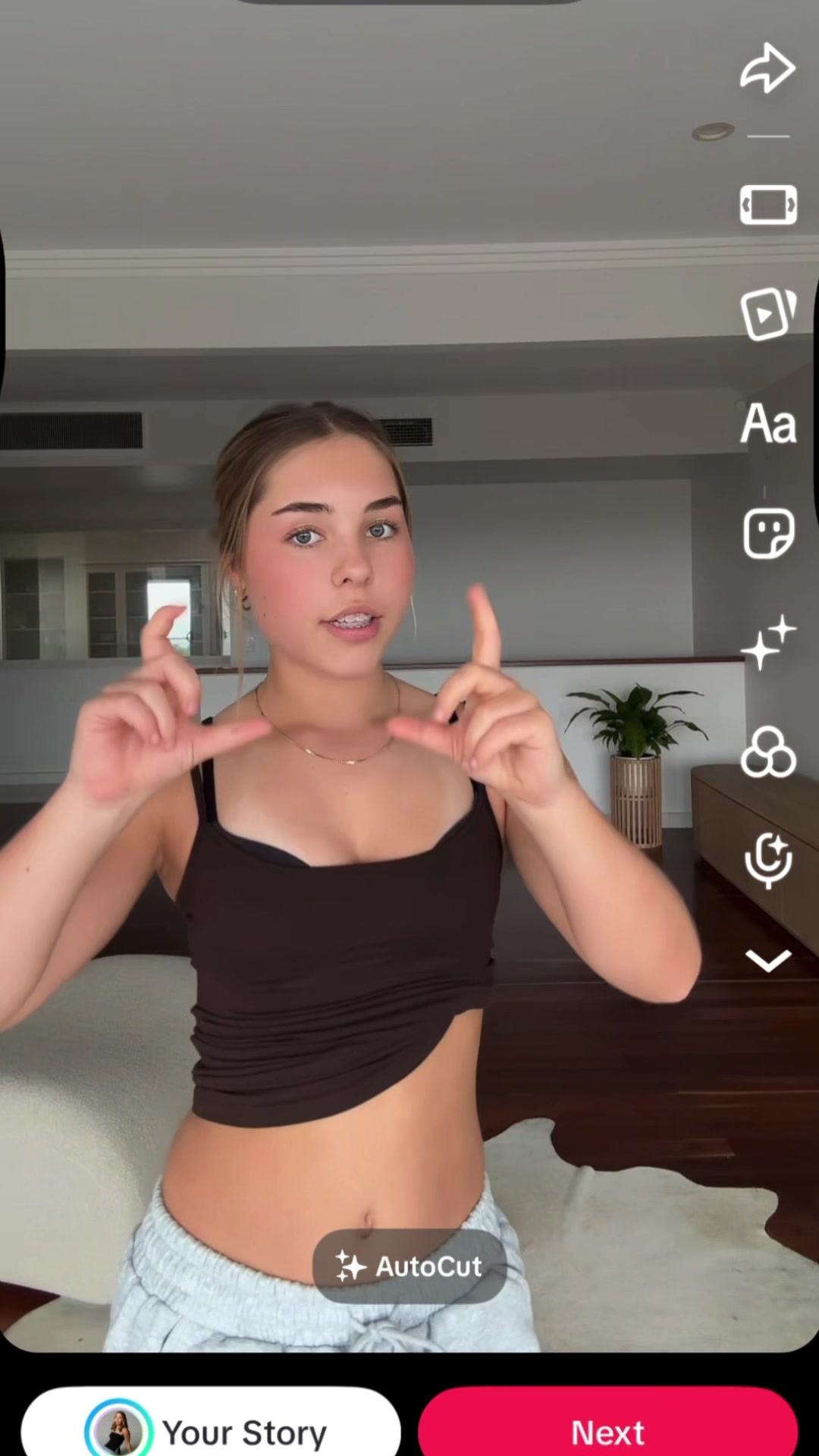 @Ruby Ladd-Hudson
