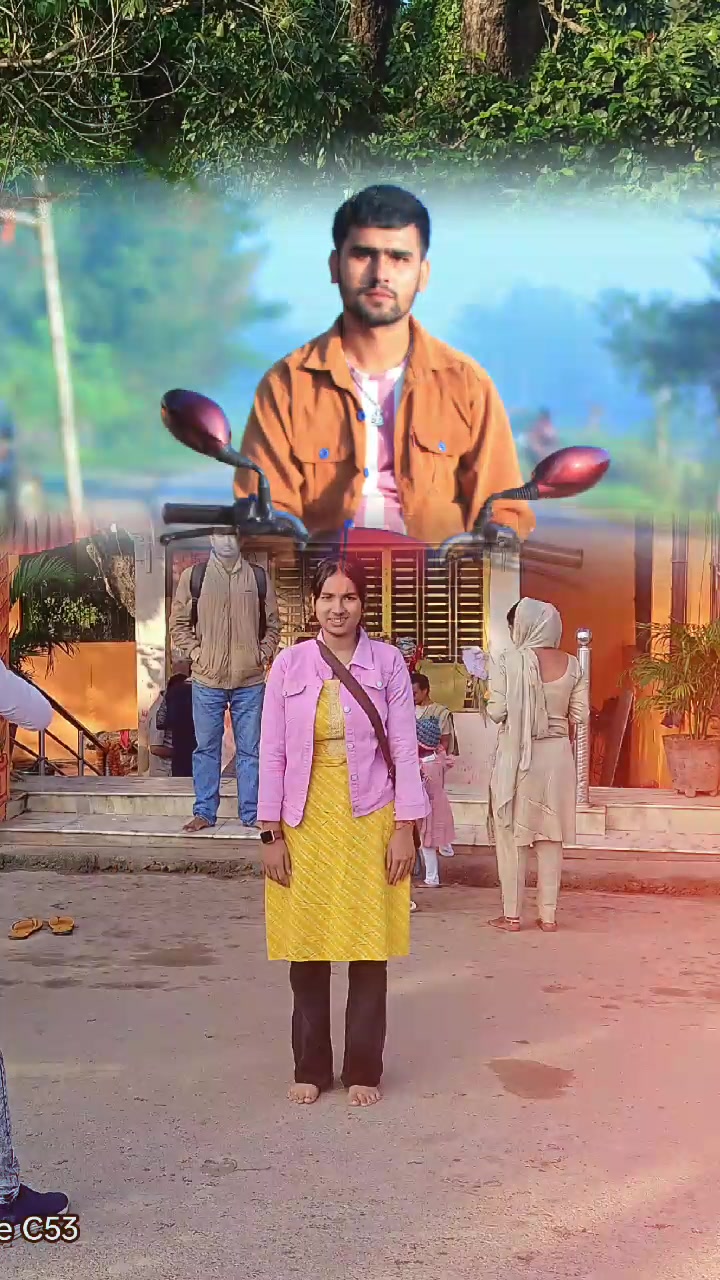 @Nishant jha🥰🥰🥰🥰🥰🥰❤️attiu