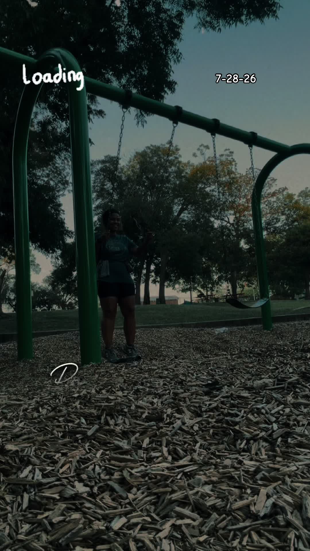 @Danielle🦋