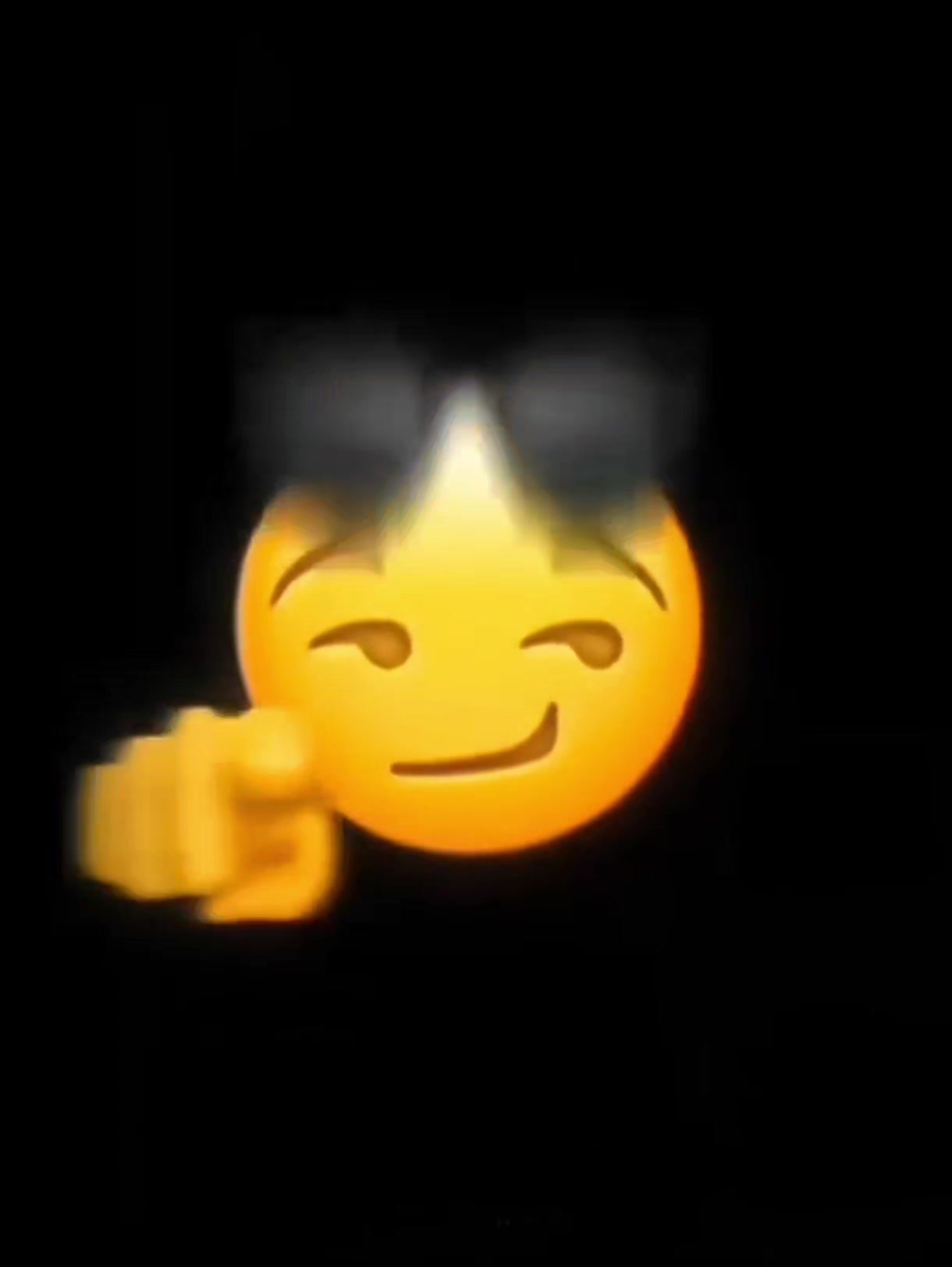 @Varol Coşkun