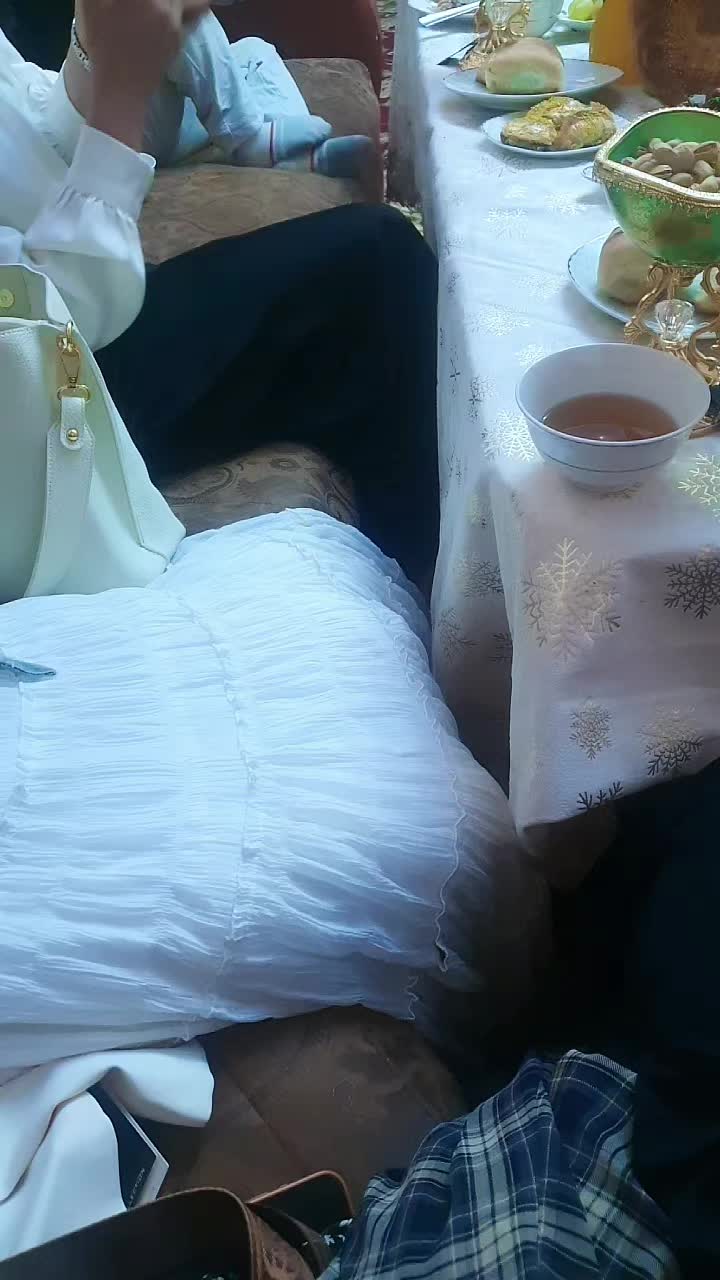 @Krasavitsa_Nookat_777