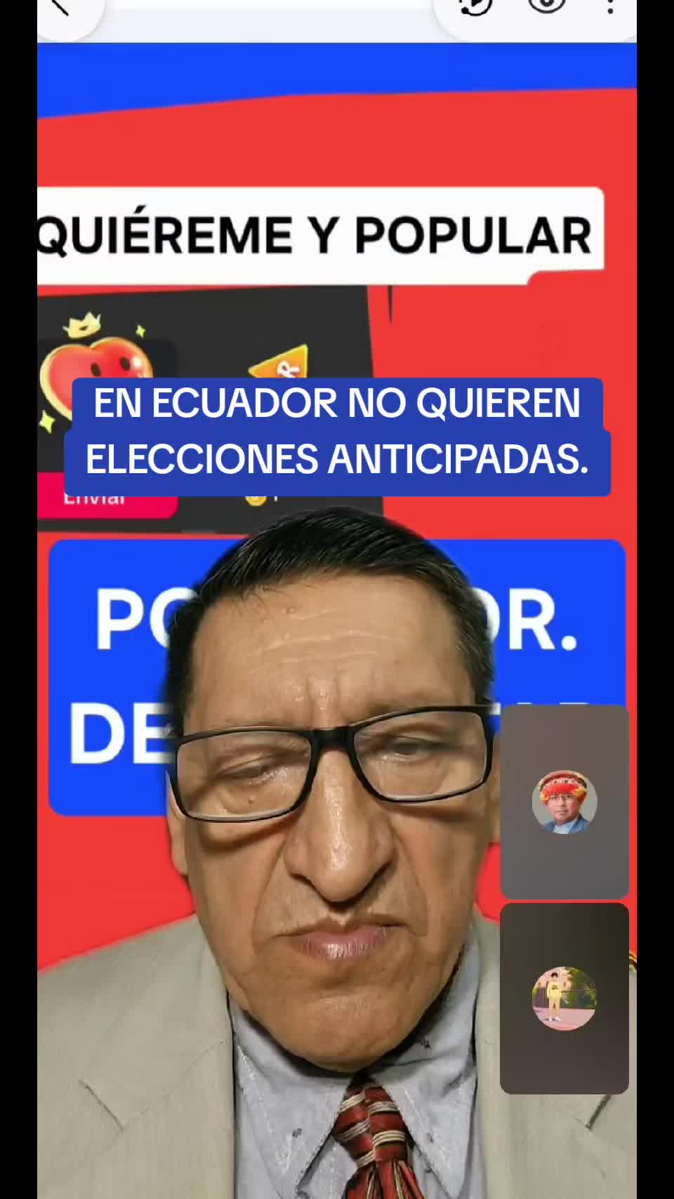 @Dr. Ivan Salazar Tello